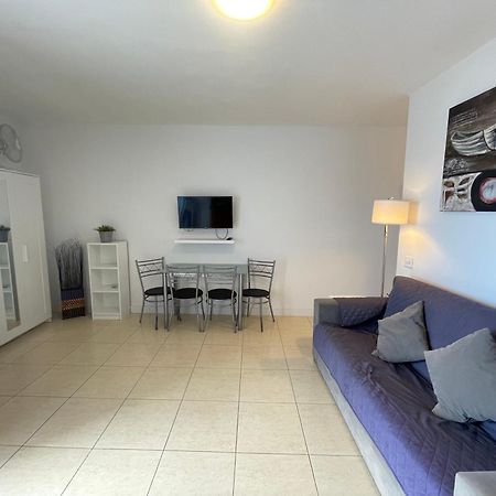 Apartamento Casa Domingo Valle Gran Rey Exterior foto