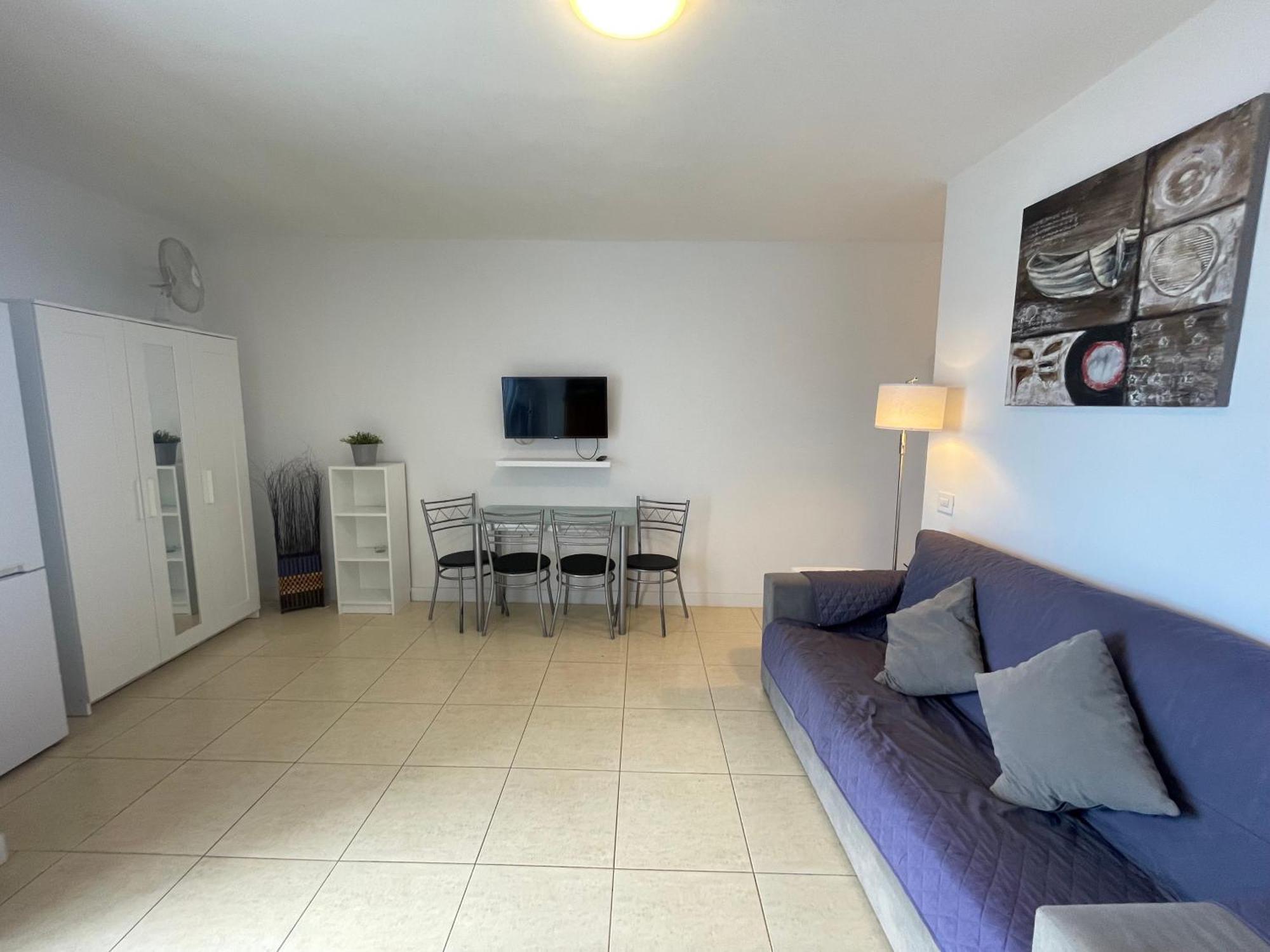Apartamento Casa Domingo Valle Gran Rey Exterior foto